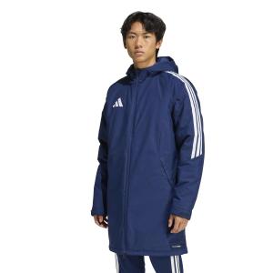 Parka adidas Tiro 26 Stadium image-1