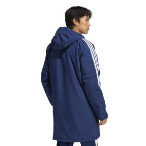 Parka adidas Tiro 26 Stadium image-4