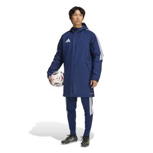 Parka adidas Tiro 26 Stadium image-3