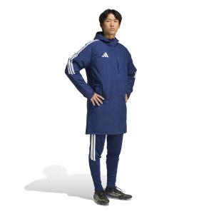 Parka adidas Tiro 26 Stadium image-2