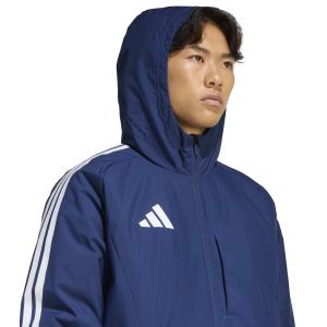 Parka adidas Tiro 26 Stadium image-6