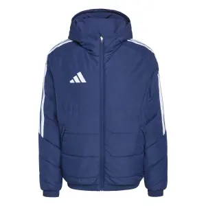 Kurtka puchowa adidas Tiro 26