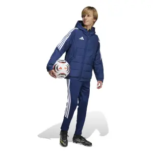 Child's windbreaker adidas Tiro26 image-4