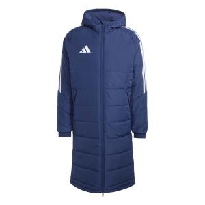 Doudoune longue adidas Tiro 26