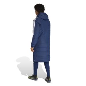 Doudoune longue adidas Tiro 26 image-4