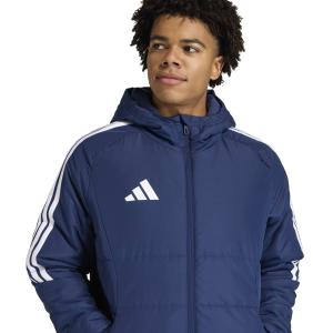 Doudoune longue adidas Tiro 26 image-5