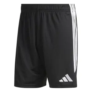 Shorts adidas Tiro 26 League image-0