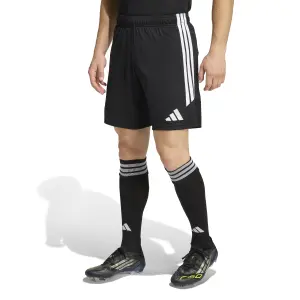 Shorts adidas Tiro 26 League image-3
