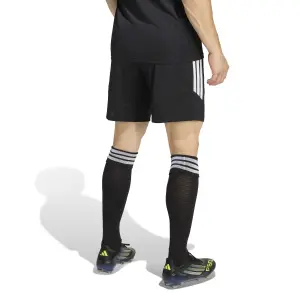Shorts adidas Tiro 26 League image-4
