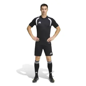 Shorts adidas Tiro 26 League image-1