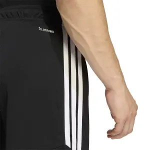 Shorts adidas Tiro 26 League image-5