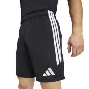 Shorts adidas Tiro 26 League image-6