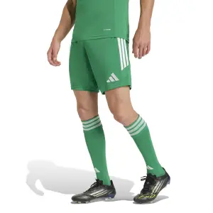 Shorts adidas Tiro 26 League image-3