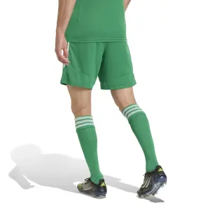 Shorts adidas Tiro 26 League image-4