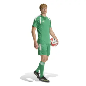 Shorts adidas Tiro 26 League image-1