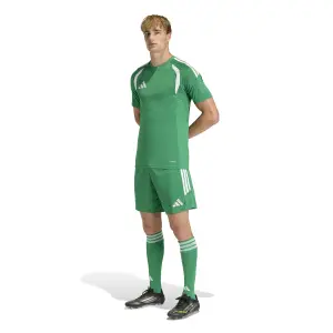 Shorts adidas Tiro 26 League image-2