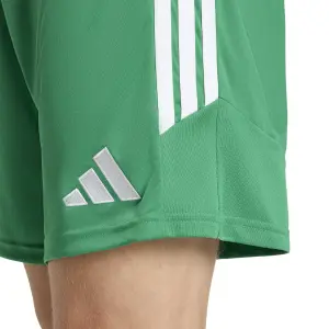 Shorts adidas Tiro 26 League image-5