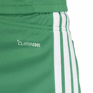Shorts adidas Tiro 26 League image-6