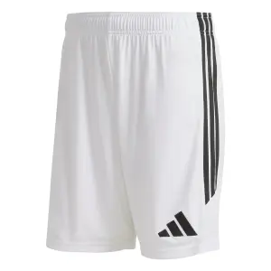 Short adidas Tiro 26 League image-0