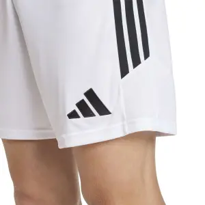 Short adidas Tiro 26 League image-5