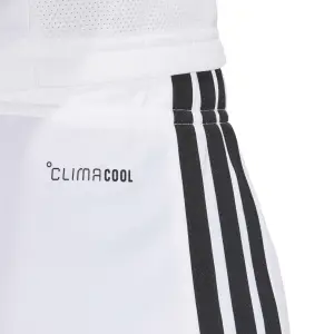 Short adidas Tiro 26 League image-6