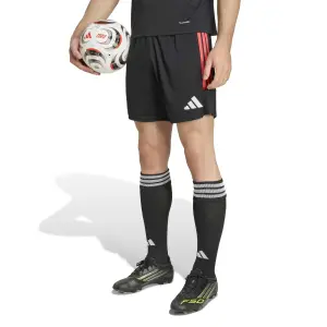 Shorts adidas Tiro 26 League image-2