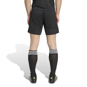 Shorts adidas Tiro 26 League image-4