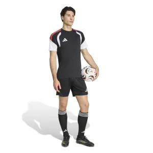 Shorts adidas Tiro 26 League image-3