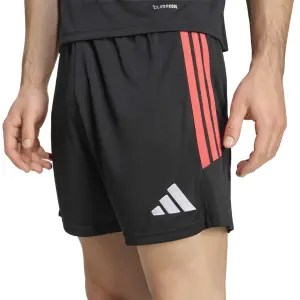 Shorts adidas Tiro 26 League image-5