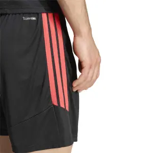 Shorts adidas Tiro 26 League image-6