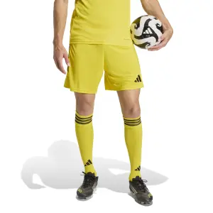 Shorts adidas Tiro 26 League image-2