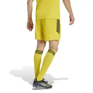 Shorts adidas Tiro 26 League image-3