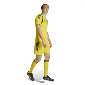 Shorts adidas Tiro 26 League image-4