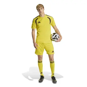 Shorts adidas Tiro 26 League image-1