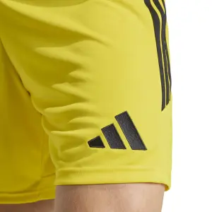 Shorts adidas Tiro 26 League image-5