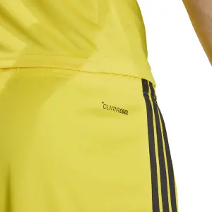 Shorts adidas Tiro 26 League image-6
