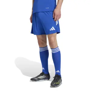 Shorts adidas Tiro 26 League image-3