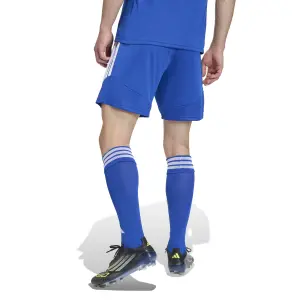 Shorts adidas Tiro 26 League image-4