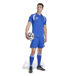 Shorts adidas Tiro 26 League image-1