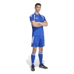 Shorts adidas Tiro 26 League image-2