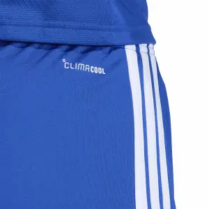 Shorts adidas Tiro 26 League image-5