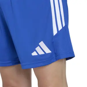 Shorts adidas Tiro 26 League image-6