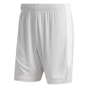 Pantalón corto adidas Tiro 26 League image-0