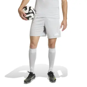 Pantalón corto adidas Tiro 26 League image-2