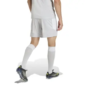 Pantalón corto adidas Tiro 26 League image-3