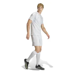 Pantalón corto adidas Tiro 26 League image-4