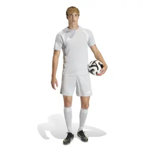 Pantalón corto adidas Tiro 26 League image-1