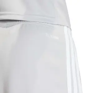 Pantalón corto adidas Tiro 26 League image-6