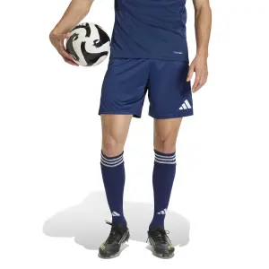 Shorts adidas Tiro 26 League image-2