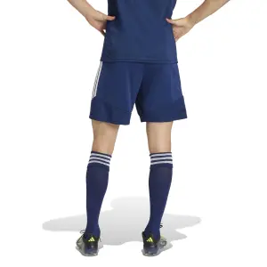 Shorts adidas Tiro 26 League image-4